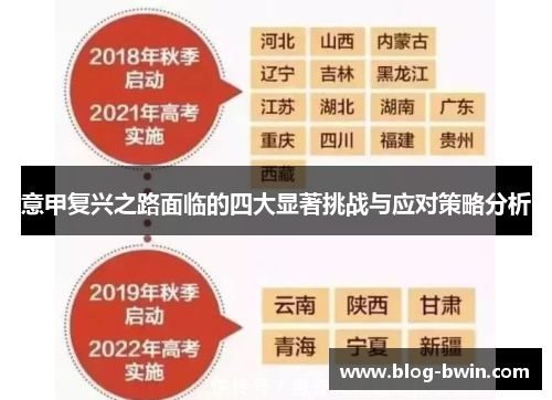 意甲复兴之路面临的四大显著挑战与应对策略分析
