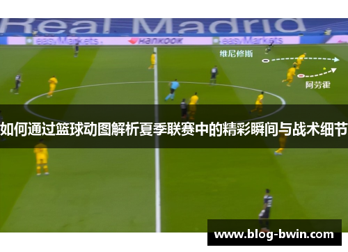 如何通过篮球动图解析夏季联赛中的精彩瞬间与战术细节