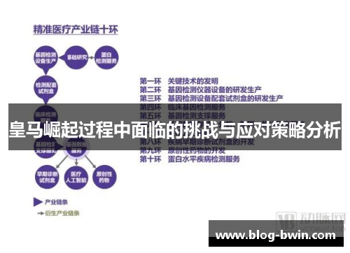 皇马崛起过程中面临的挑战与应对策略分析