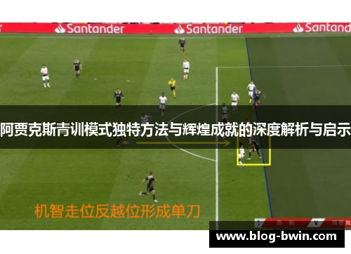 阿贾克斯青训模式独特方法与辉煌成就的深度解析与启示
