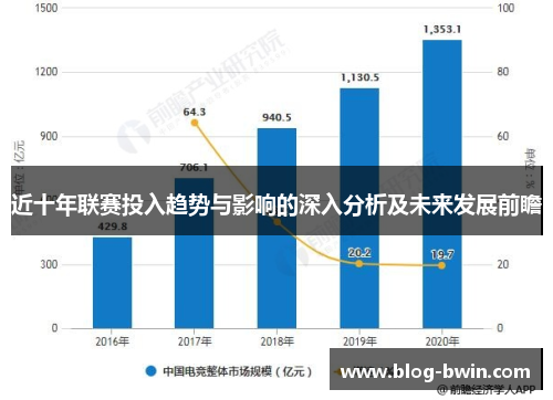 近十年联赛投入趋势与影响的深入分析及未来发展前瞻