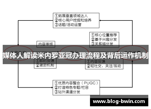 媒体人解读米内罗亚冠办理流程及背后运作机制