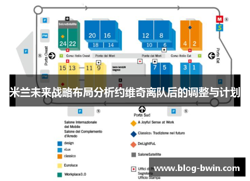 米兰未来战略布局分析约维奇离队后的调整与计划