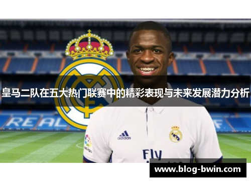 皇马二队在五大热门联赛中的精彩表现与未来发展潜力分析
