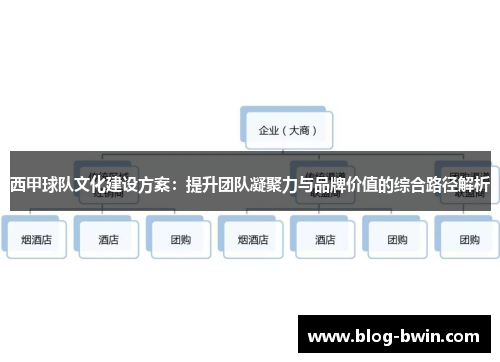 西甲球队文化建设方案：提升团队凝聚力与品牌价值的综合路径解析