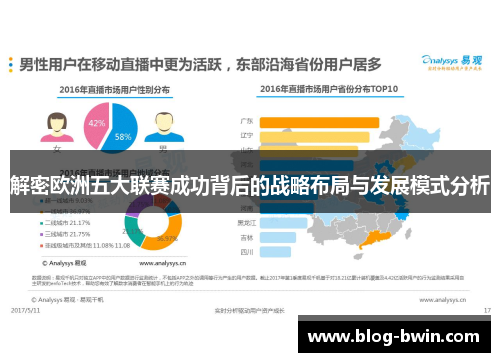 解密欧洲五大联赛成功背后的战略布局与发展模式分析
